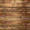 Kate Brun Planche de bois Vintage Sol Toile de fond en Vinyle - Kate Backdrop FR