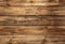 Kate Brun Planche de bois Vintage Sol Toile de fond en Vinyle - Kate Backdrop FR