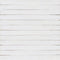 Kate Blanc Texture Bois Sol Toile de fond en Vinyle - Kate Backdrop FR