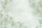 Kate Beaux-Arts Fleur Combinaison Toiles de fond pour la photographie - Kate Backdrop FR