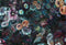Kate Rétro Fleur Combinaison Toiles de fond pour la photographie - Kate Backdrop FR