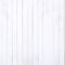Kate Blanc Planche de bois Mur Sol Toile de fond en Vinyle - Kate Backdrop FR
