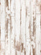Kate Bois vieilli Combinaison Toiles de fond pour la photographie - Kate Backdrop FR