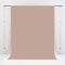 Kate Couleur unie Kaki Toile de fond Photographie de portrait - Kate Backdrop FR