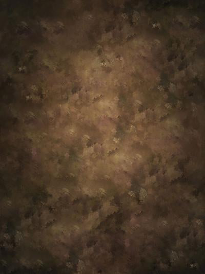 Kate Abstrait Old Master Combinaison Toiles de fond pour la photographie - Kate Backdrop FR