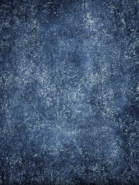 Kate Abstrait Old Master Combinaison Toiles de fond pour la photographie - Kate Backdrop FR
