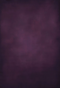 Kate Abstrait Couleur froide Combinaison Toiles de fond pour la photographie - Kate Backdrop FR