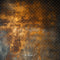 Kate Abstrait Doré Portrait Toile de fond conçue par Chain Photographie - Kate Backdrop FR