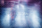 Kate Bleu Violet Scène Sol Toile de fond conçue par Kate Image - Kate Backdrop FR