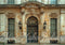 Kate Londres Façade Classique Toile de fond conçue par Mini MakeBelieve - Kate Backdrop FR