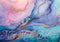 Kate Pastel Mur de Marbre Toile de fond conçue par Mini MakeBelieve - Kate Backdrop FR