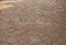 Kate Pierre Boueux Extérieur Sol Toile de fond conçue par Kate Image - Kate Backdrop FR