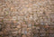 Kate Pierre boueux Sol Toile de fond conçue par Kate Image - Kate Backdrop FR