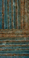 Kate Sweep Mur-à-Sol Art Vieux Bois Toile de fond conçue par Chain Photographie - Kate Backdrop FR