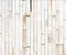 Kate Grain de bois Vintage Blanc Toile de Fond conçue par Kate Image - Kate Backdrop FR