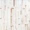 Kate Grain de bois Vintage Blanc Toile de Fond conçue par Kate Image - Kate Backdrop FR