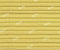 Kate Jaune Planche de Bois Toile de Fond conçue par Kate Image - Kate Backdrop FR