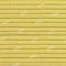 Kate Jaune Planche de Bois Toile de Fond conçue par Kate Image - Kate Backdrop FR