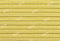 Kate Jaune Planche de Bois Toile de Fond conçue par Kate Image - Kate Backdrop FR