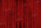 Kate Saint Valentin Rouge Planche de bois Toile de fond conçue par Chain Photographie - Kate Backdrop FR