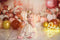 Kate Bohème Citrouilles Anniversaire Kit Photo - Kate Backdrop FR