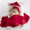 Kate Blanc Texture Bois Sol Toile de fond en Vinyle - Kate Backdrop FR