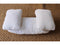 Kate 3 pièces Nouveau née Accessoires Auxiliaires de Photographie Oreillers en Velours Pose - Kate Backdrop FR