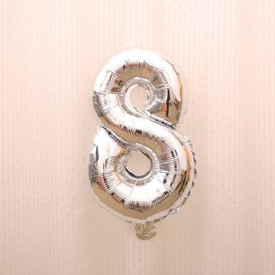 Kate Ballons Numérotés Gonflables Anniversaire Fête Décor pour la photographie - Kate Backdrop FR