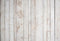 Kate Tapis de sol en caoutchouc Gris clair Bois conçue par Rose Abbas - Kate Backdrop FR