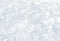 Kate Tapis de sol en caoutchouc Extérieur Neige Blanc - Kate Backdrop FR