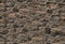 Kate Vieille Pierre Tapis de sol en caoutchouc - Kate Backdrop FR
