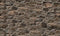 Kate Vieille Pierre Tapis de sol en caoutchouc - Kate Backdrop FR