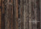 Kate Bois Texturé Foncé Tapis de sol en caoutchouc conçue par Mandy Ringe Photography - Kate Backdrop FR
