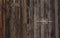 Kate Bois Texturé Foncé Tapis de sol en caoutchouc conçue par Mandy Ringe Photography - Kate Backdrop FR