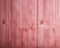 Kate Tapis de sol en caoutchouc Rose conçu par Mandy Ringe Photography - Kate Backdrop FR