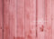 Kate Tapis de sol en caoutchouc Rose conçu par Mandy Ringe Photography - Kate Backdrop FR