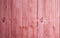 Kate Tapis de sol en caoutchouc Rose conçu par Mandy Ringe Photography - Kate Backdrop FR
