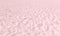 Kate Tapis de sol en caoutchouc Rose Plage de sable - Kate Backdrop FR