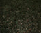 Kate Tapis de sol en caoutchouc Prairie Vert - Kate Backdrop FR