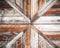 Kate Grange Parquet Bois Tapis de sol en Caoutchouc conçue par Mini MakeBelieve - Kate Backdrop FR