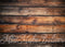 Kate Brun Grange Bois Tapis de sol en Caoutchouc conçue par Mini MakeBelieve - Kate Backdrop FR