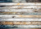 Kate Bois Vieux Blanc Tapis de sol en Caoutchouc conçue par Mini MakeBelieve - Kate Backdrop FR