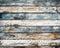 Kate Été Plancher Bois Tapis de sol en Caoutchouc conçue par Mini MakeBelieve - Kate Backdrop FR