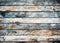 Kate Été Plancher Bois Tapis de sol en Caoutchouc conçue par Mini MakeBelieve - Kate Backdrop FR