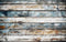 Kate Été Plancher Bois Tapis de sol en Caoutchouc conçue par Mini MakeBelieve - Kate Backdrop FR