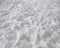 Kate Tapis de sol en caoutchouc Hiver Neige Blanc - Kate Backdrop FR