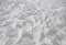 Kate Tapis de sol en caoutchouc Hiver Neige Blanc - Kate Backdrop FR