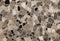 Kate Tapis de sol en caoutchouc Marbre Carrelage - Kate Backdrop FR