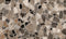 Kate Tapis de sol en caoutchouc Marbre Carrelage - Kate Backdrop FR