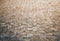 Kate Tapis de sol en caoutchouc Pierre Chemin Extérieur - Kate Backdrop FR